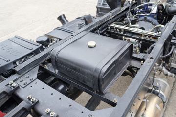 ���� ����T10 ��ֵ�� 129���� 4X2 3.7����ж��(��110˫��)(EQ3041L8GDAAC)ͼƬ