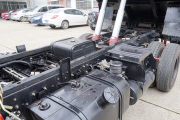 ���� ����T10 ��ֵ�� 129���� 4X2 3.7����ж��(��110˫��)(EQ3041L8GDAAC)ͼƬ