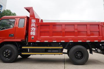 ���� ����T10 ��ֵ�� 129���� 4X2 3.7����ж��(��110˫��)(EQ3041L8GDAAC)ͼƬ