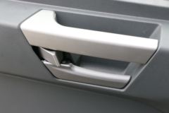 徐工 漢風(汉风)G7 380马力 6X4 LNG牵引车(NXG4250N5WC) 徐工 漢風(汉风)G7 380马力 6X4 LNG牵引车(NXG4250N5WC)