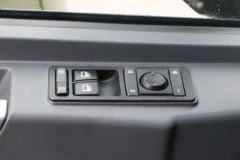 徐工 漢風(汉风)G7 380马力 6X4 LNG牵引车(NXG4250N5WC) 徐工 漢風(汉风)G7 380马力 6X4 LNG牵引车(NXG4250N5WC)