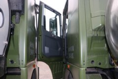 徐工 漢風(汉风)G7 380马力 6X4 LNG牵引车(NXG4250N5WC) 徐工 漢風(汉风)G7 380马力 6X4 LNG牵引车(NXG4250N5WC)