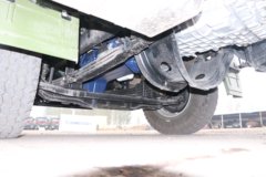 徐工 漢風(汉风)G7 380马力 6X4 LNG牵引车(NXG4250N5WC) 徐工 漢風(汉风)G7 380马力 6X4 LNG牵引车(NXG4250N5WC)