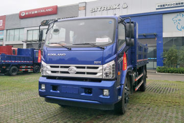 ���� ����E3 160���� 4X2 4.2����ж��ͼƬ