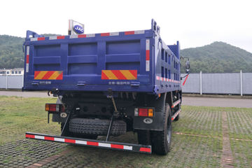 ���� ����E3 160���� 4X2 4.2����ж��ͼƬ