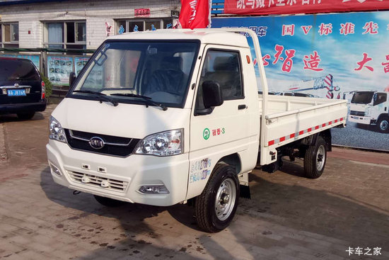   1.1L 60  3.05׵΢(KMC1030Q27D5)