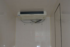 成都雅骏 重汽王牌底盘 7.1T 4.1米单排纯电动冷藏车(CTT5071XLCGW1BEV)75.3kWh 成都雅骏 重汽王牌底盘 7.1T 4.1米单排纯电动冷藏车(CTT5071XLCGW1BEV)75.3kWh