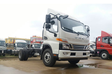 ���� ����V6 154���� 4.18�׵��Ų�դʽ�Ῠ����(HFC2043CCYP91K2C4V-S)ͼƬ