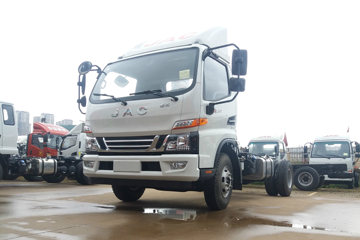 ���� ����V6 154���� 4.18�׵��Ų�դʽ�Ῠ����(HFC2043CCYP91K2C4V-S)ͼƬ