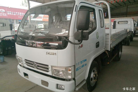  D5 88 3.4ŰῨ(EQ1040L3BDD)