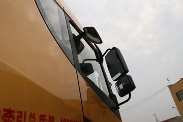 ���� ����H9 ������ 480���� 6X4ǣ����ͼƬ