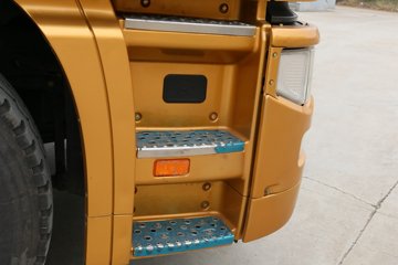 ���� ����H9 ������ 480���� 6X4ǣ����ͼƬ