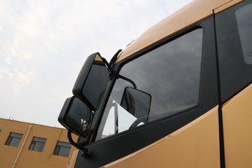 ���� ����H9 ������ 480���� 6X4ǣ����ͼƬ