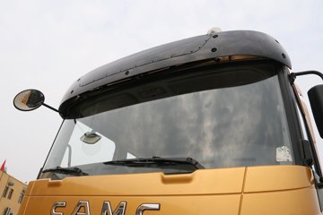 ���� ����H9 ������ 480���� 6X4ǣ����ͼƬ