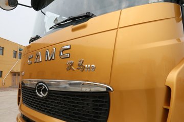 ���� ����H9 ������ 480���� 6X4ǣ����ͼƬ