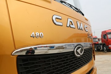 ���� ����H9 ������ 480���� 6X4ǣ����ͼƬ