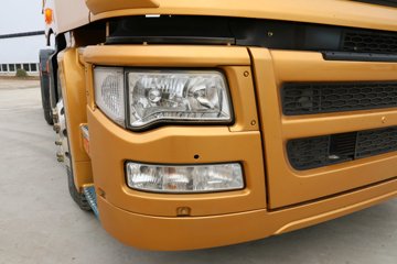 ���� ����H9 ������ 480���� 6X4ǣ����ͼƬ