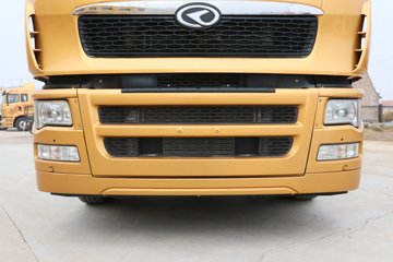 ���� ����H9 ������ 480���� 6X4ǣ����ͼƬ