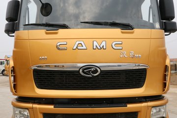 ���� ����H9 ������ 480���� 6X4ǣ����ͼƬ