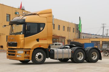 ���� ����H9 ������ 480���� 6X4ǣ����ͼƬ