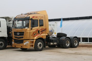 ���� ����H9 ������ 480���� 6X4ǣ����ͼƬ