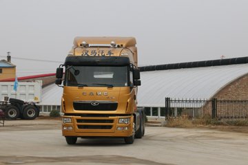 ���� ����H9 ������ 480���� 6X4ǣ����ͼƬ