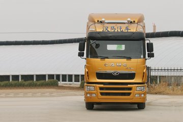 ���� ����H9 ������ 480���� 6X4ǣ����ͼƬ