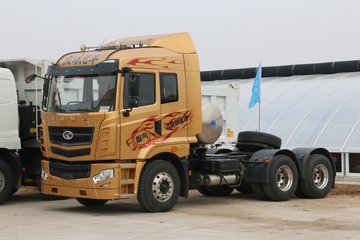 ���� ����H9 ������ 480���� 6X4ǣ����ͼƬ