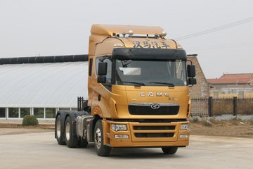 ���� ����H9 ������ 480���� 6X4ǣ����ͼƬ