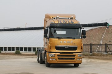 ���� ����H9 ������ 480���� 6X4ǣ����ͼƬ