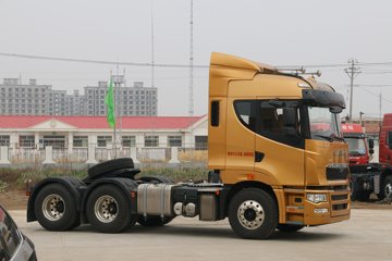 ���� ����H9 ������ 480���� 6X4ǣ����ͼƬ