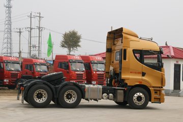 ���� ����H9 ������ 480���� 6X4ǣ����ͼƬ