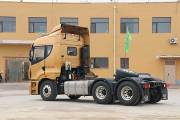 ���� ����H9 ������ 480���� 6X4ǣ����ͼƬ