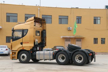 ���� ����H9 ������ 480���� 6X4ǣ����ͼƬ