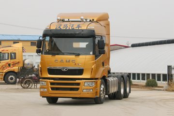 ���� ����H9 ������ 480���� 6X4ǣ����ͼƬ