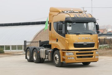 ���� ����H9 ������ 480���� 6X4ǣ����ͼƬ