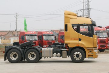 ���� ����H9 ������ 480���� 6X4ǣ����ͼƬ