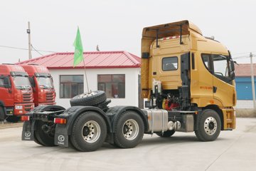 ���� ����H9 ������ 480���� 6X4ǣ����ͼƬ