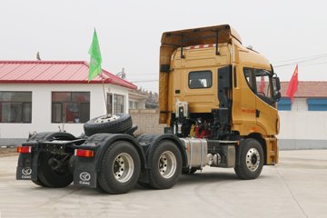 ���� ����H9 ������ 480���� 6X4ǣ����ͼƬ