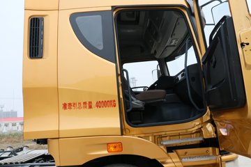 ���� ����H9 ������ 480���� 6X4ǣ����ͼƬ