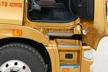 ���� ����H9 ������ 480���� 6X4ǣ����ͼƬ