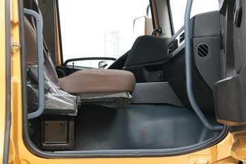 ���� ����H9 ������ 480���� 6X4ǣ����ͼƬ