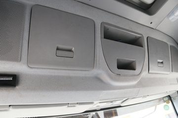 ���� ����H9 ������ 480���� 6X4ǣ����ͼƬ