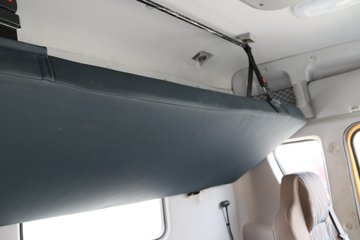 ���� ����H9 ������ 480���� 6X4ǣ����ͼƬ