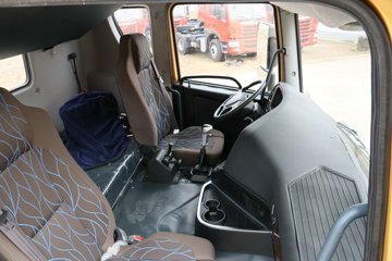 ���� ����H9 ������ 480���� 6X4ǣ����ͼƬ