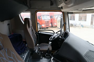 ���� ����H9 ������ 480���� 6X4ǣ����ͼƬ