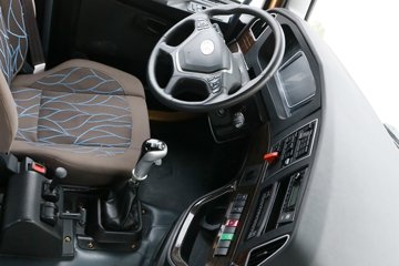 ���� ����H9 ������ 480���� 6X4ǣ����ͼƬ