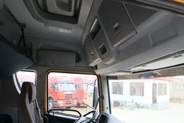 ���� ����H9 ������ 480���� 6X4ǣ����ͼƬ