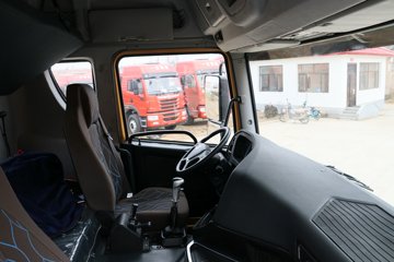 ���� ����H9 ������ 480���� 6X4ǣ����ͼƬ