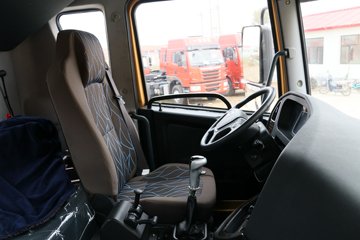 ���� ����H9 ������ 480���� 6X4ǣ����ͼƬ